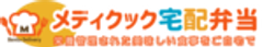株式会社メディカル東友のロゴ