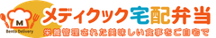 株式会社メディカル東友