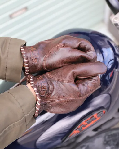 さりげないMMSロゴの素押し