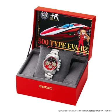 特製ボックス（内側）