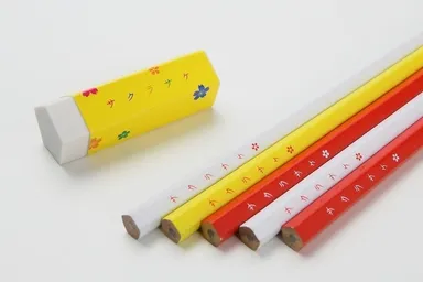 本商品イメージ1