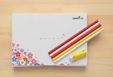 本商品イメージ2