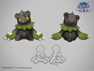 コンセプトアート