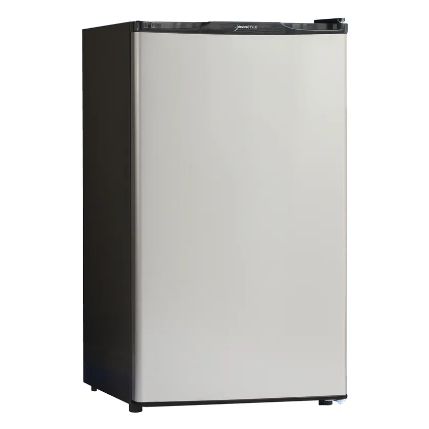 DF-U60D-S(ななめ)