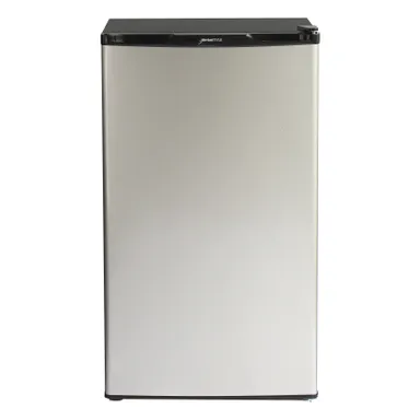 DF-U60D-S（ななめ上）