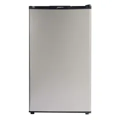 DF-U60D-S