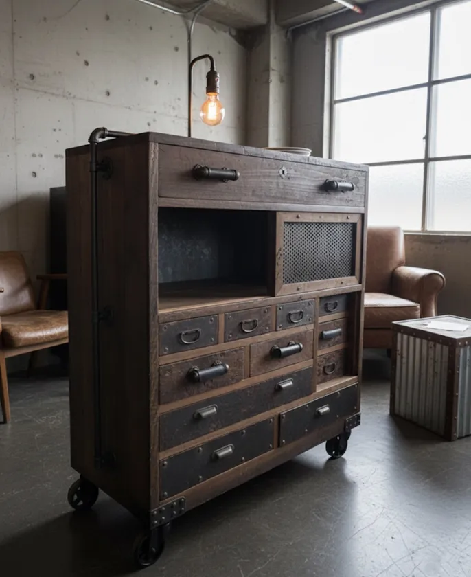 再生後イメージ画像(1)