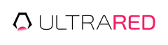 KELA株式会社、ULTRA RED LTD.