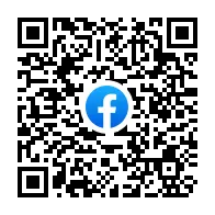 Facebook公式ページ