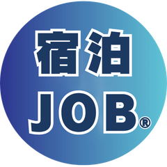 株式会社シェルパ・ヒューマンリソース