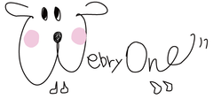 WebryOne