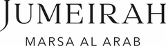ジュメイラ・マルサ・アル・アラブ