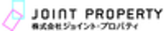 株式会社ジョイント・プロパティのロゴ