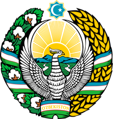 駐日ウズベキスタン共和国大使館