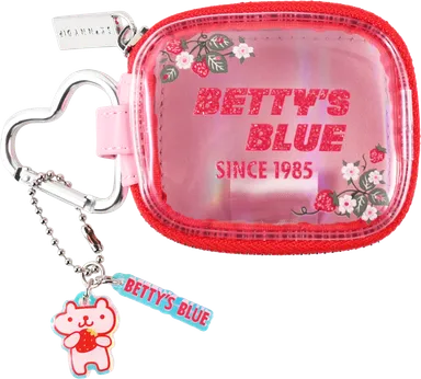 ワイヤレスイヤホンケース