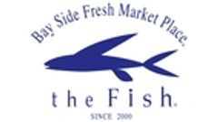 富洋観光開発株式会社のロゴ