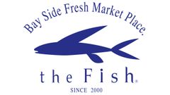 富洋観光開発株式会社