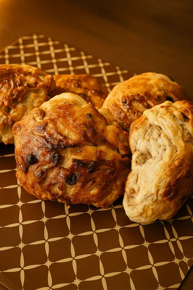 再販決定！エンゼルノア