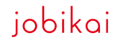 株式会社jobikaiのロゴ