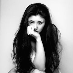 Mizuki Alexandra事務局