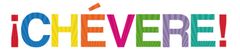 CHEVERE合同会社