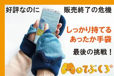 クラウドファンディング