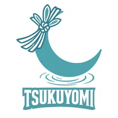 チームロゴ