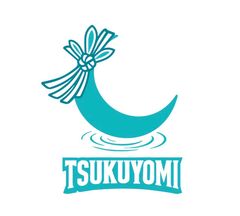 女子硬式野球チームTSUKUYOMI／株式会社XOXO