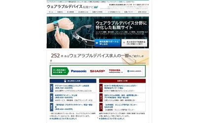 Fb img 55524 1
