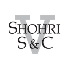 ショーリ・ストラテジー&コンサルティング株式会社