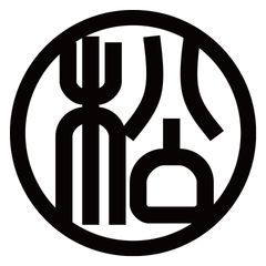 3S株式会社