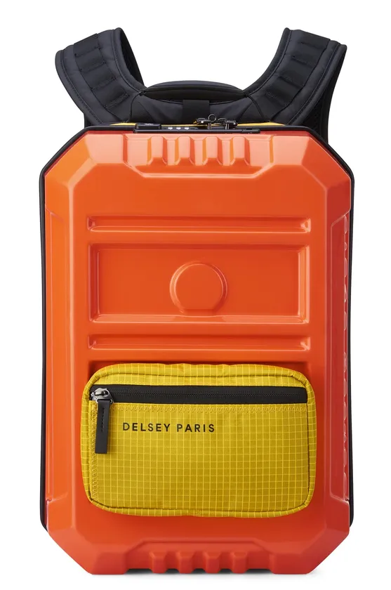 ペット用バック REMPART EXPANDABLE HYBRID BACKPACK