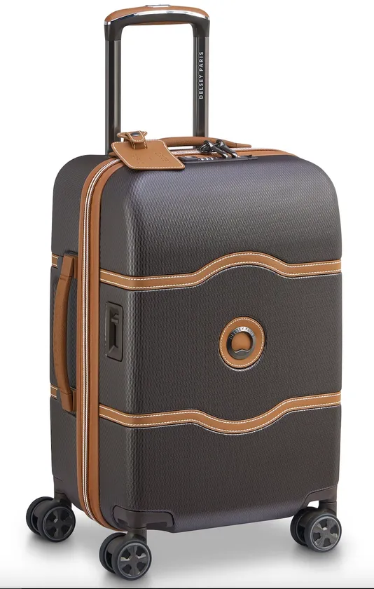 スーツケース 2 CHATELET AIR 2.0