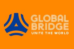 一般社団法人グローバルブリッジプラス