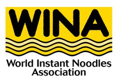 一般社団法人 世界ラーメン協会