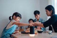 加速するAI投資、見過ごされるガバナンスの盲点