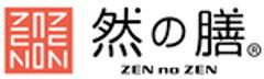 株式会社フードテックジャパンのロゴ