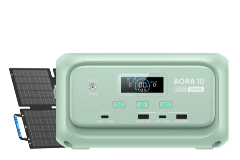 おすすめセット