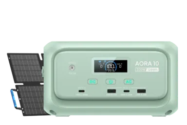 おすすめセット