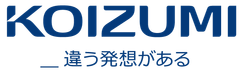 コイズミ照明株式会社