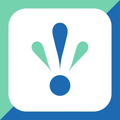 アプリアイコン