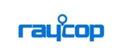 レイコップ株式会社のロゴ