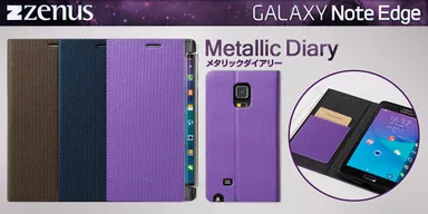 Galaxy Note Edge sub5