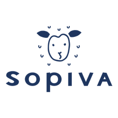 ソピバ北欧(運営会社:オーランド)