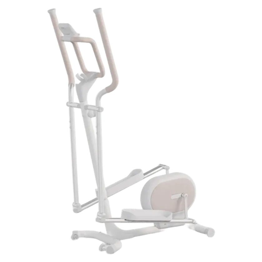 トレーニング スマートクロストレーナー イニシャルエリプティカル 100