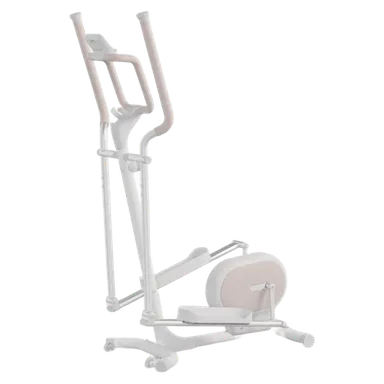 トレーニング スマートクロストレーナー イニシャルエリプティカル 100