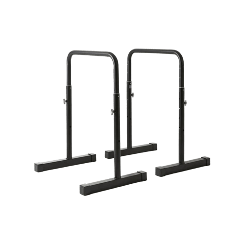 室内でも本格的なトレーニングを デカトロン、“おうち”フィットネスを