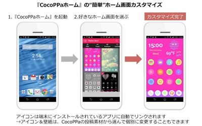 Fb img 55562 1