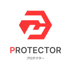 株式会社PROTECTOR