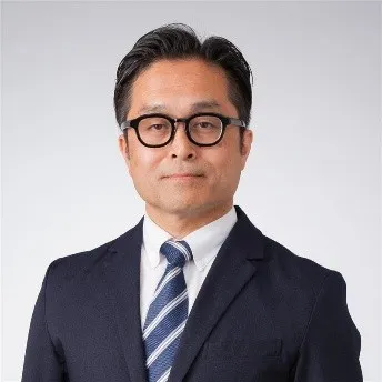 株式会社りそなホールディングス 執行役兼グループCDIO 川邉 秀文 氏